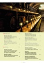 Reisgids Lannoo's Autoboek Europese wijnroutes | Lannoo