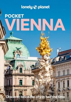Vienna  - Wenen