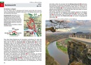 Wandelgids Elbsandsteingebirge - Sachsischen Schweiz | Rother Bergverlag