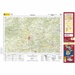 Topografische kaart 870 MT50 Pinoso | CNIG - Instituto Geográfico Nacional1