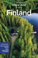 Reisgids Finland | Lonely Planet