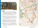 Wandelgids Mountain Walks Ben Nevis | Vertebrate Publishing