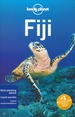 Reisgids Fiji | Lonely Planet