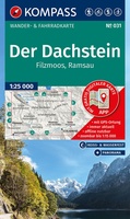 Der Dachstein