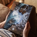 Reisgids IJsland | Reisreport