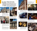 Reisgids York | Rough Guides