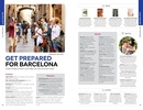 Reisgids City Guide Barcelona | Lonely Planet