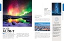 Reisgids Experience Iceland - IJsland | Lonely Planet
