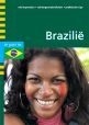 Reisgids Te gast in Brazilië | Informatie Verre Reizen