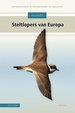 Natuurgids - Vogelgids Veldgids Steltlopers van Europa | KNNV Uitgeverij