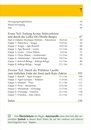 Wandelgids 88 E4 Kreta Lefka Ori und Lasithi | Conrad Stein Verlag