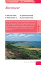 Wandelgids 013 Pathfinder Short Walks North York Moors | Ordnance Survey