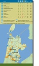 Wandelgids Wandelen in Hollands Noorderkwartier | Gegarandeerd Onregelmatig
