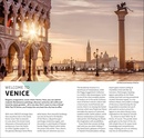 Reisgids Eyewitness Top 10 Venice | Dorling Kindersley