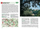 Wandelgids Fränkische Schweiz Oberem Maintal | Rother Bergverlag