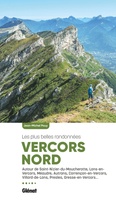 Vercors Nord, les plus belles randonnées