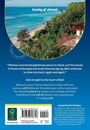 Reisgids Pocket Bali | Lonely Planet