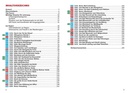 Wandelgids Rund um Köln und Bonn | Rother Bergverlag