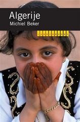 Reisgids Landenreeks Algerije | LM publishers