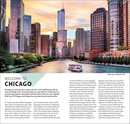 Reisgids Eyewitness Top 10 Chicago | Dorling Kindersley