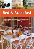 Bed & Breakfast in Nederland | ANWB