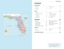 Reisgids Florida | Rough Guides