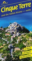 Cinque Terre & the Riviera di Levante