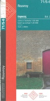 Rouvroy