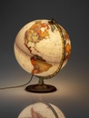 Klassieke wereldbol 52 Classic Line | Atmosphere Globes