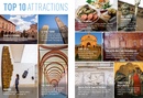 Reisgids Insight Pocket Guide Bologna | Insight Guides
