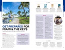 Reisgids Miami and the Keys | Lonely Planet