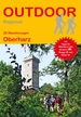 Wandelgids 386 Oberharz (26 Wanderungen) | Conrad Stein Verlag