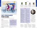 Reisgids Cuba | Lonely Planet