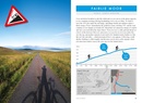 Fietsgids Scotland Cycling climbs guide | Vertebrate Publishing