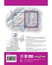 Wandelkaart 11 Val Formazza | Geo4Map