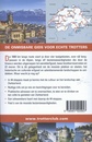 Reisgids Trotter Zwitserland | Lannoo