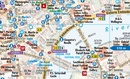 Stadsplattegrond London - Londen | Borch