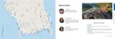 Reisgids Experience West Coast Australia | Lonely Planet