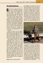 Reisgids Sicilië | Insight Guides