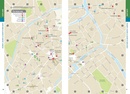 Reisgids Pocket Bruges & Brussels – Brussel & Brugge | Lonely Planet