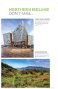 Reisgids Northern Ireland | Bradt Travel Guides