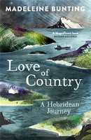 Love of Country - A Hebridean Journey