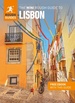 Reisgids Mini Rough Guide Lissabon | Rough Guides