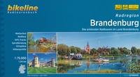 Brandenburg radregion