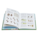 Survivalgids - Kinderreisgids Het leukste survival handboek  | Deltas