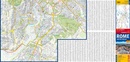 Stadsplattegrond Rome Vaticaanstad | ExpressMap