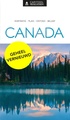 Reisgids Capitool Reisgidsen Canada | Unieboek