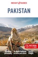 Reisgids Pakistan | Insight Guides