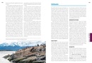 Reisgids Patagonië - Patagonia | Moon Travel Guides