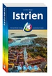 Reisgids Istrien | Michael Müller Verlag